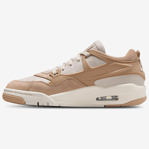 Jordan Air Jordan 4 RM