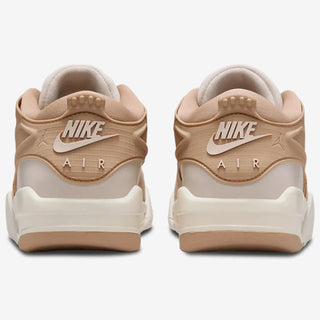Jordan Air Jordan 4 RM