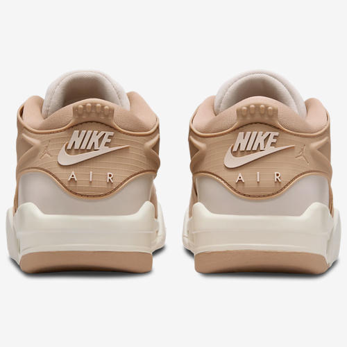 Jordan Air Jordan 4 RM