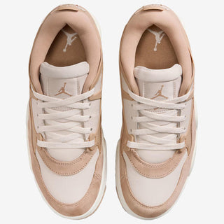 Jordan Air Jordan 4 RM