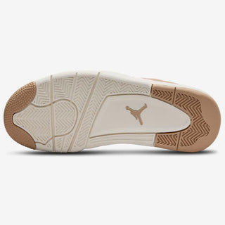 Jordan Air Jordan 4 RM