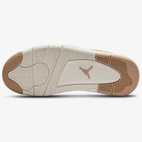 Jordan Air Jordan 4 RM