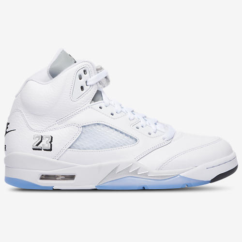 Jordan Retro 5 OG