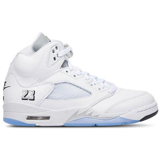 Jordan Retro 5 OG