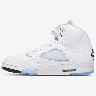 Jordan Retro 5 OG