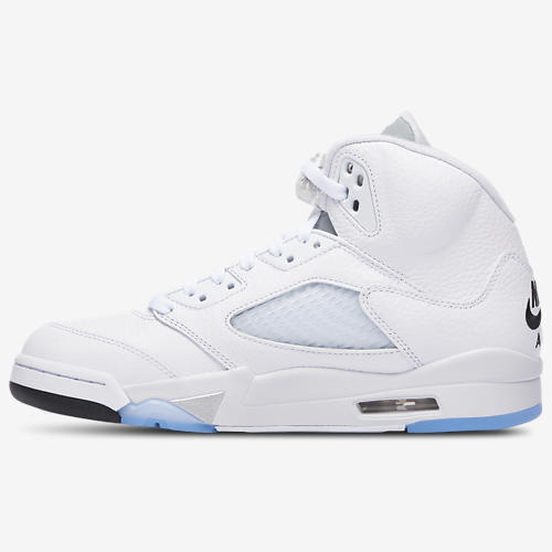 Jordan Retro 5 OG