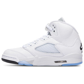 Jordan Retro 5 OG