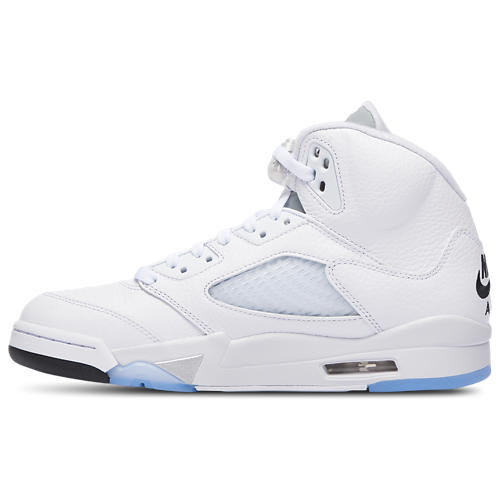 Jordan Retro 5 OG