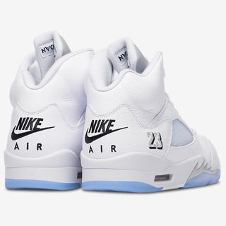 Jordan Retro 5 OG