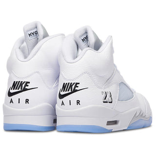 Jordan Retro 5 OG