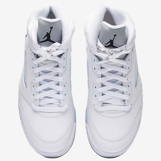 Jordan Retro 5 OG