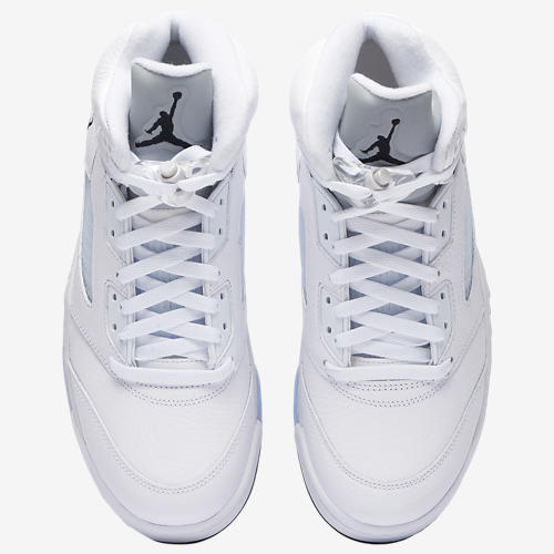 Jordan Retro 5 OG