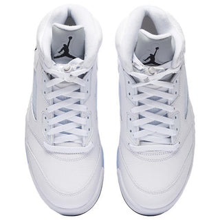 Jordan Retro 5 OG
