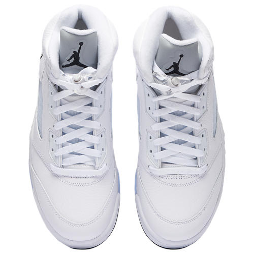 Jordan Retro 5 OG