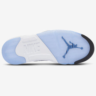Jordan Retro 5 OG