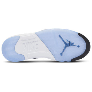 Jordan Retro 5 OG