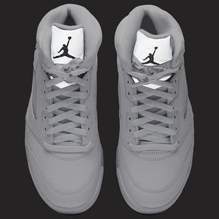 Jordan Retro 5 OG