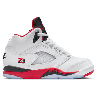 Jordan Retro 5 OG