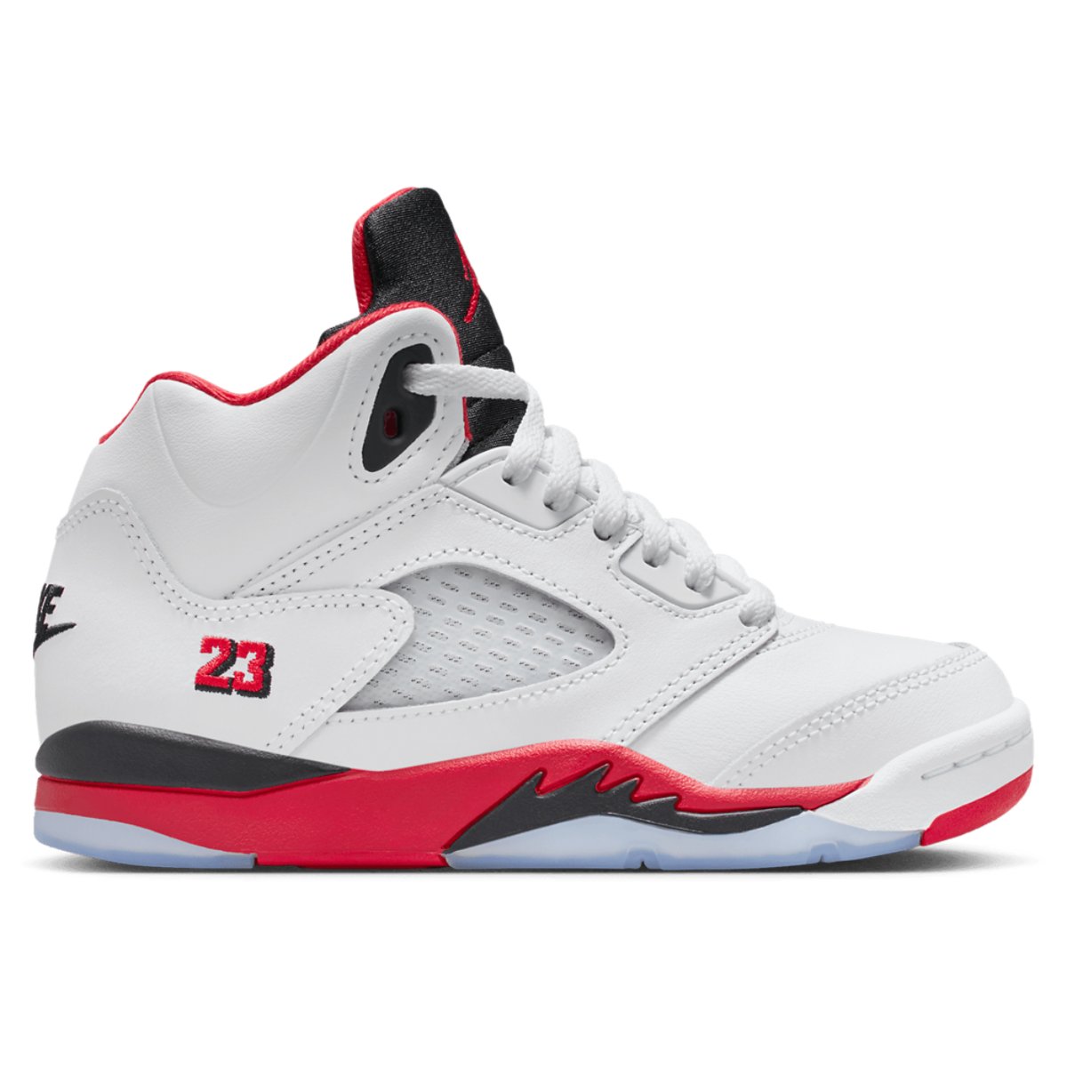 Jordan Retro 5 OG