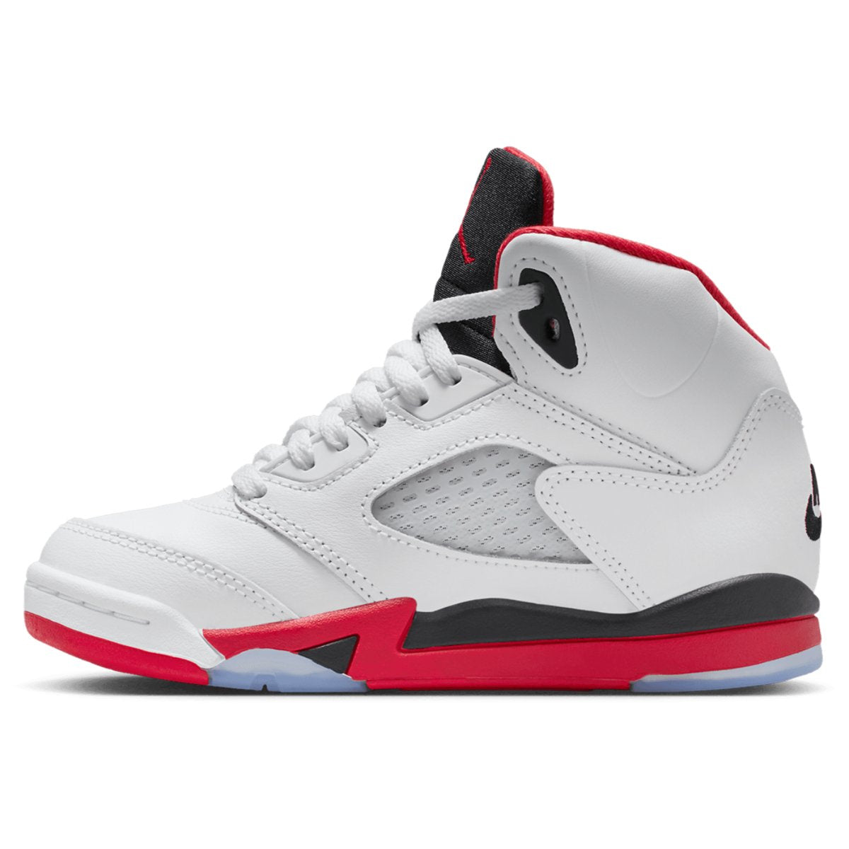Jordan Retro 5 OG