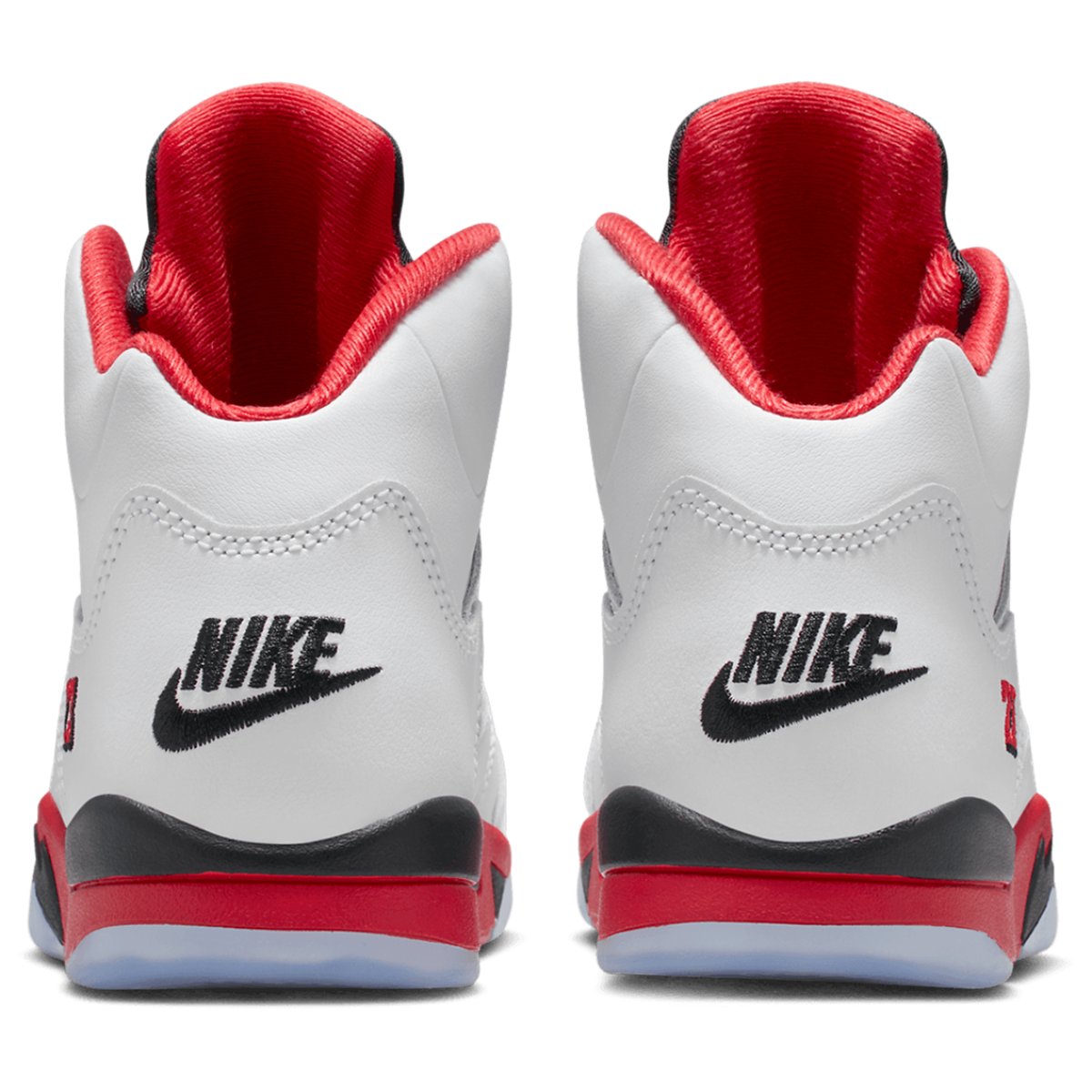 Jordan Retro 5 OG