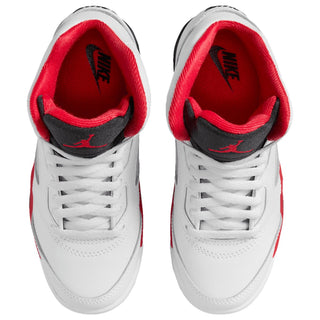 Jordan Retro 5 OG