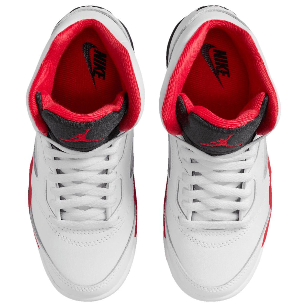 Jordan Retro 5 OG
