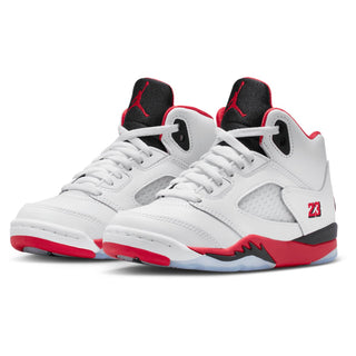 Jordan Retro 5 OG