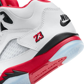 Jordan Retro 5 OG