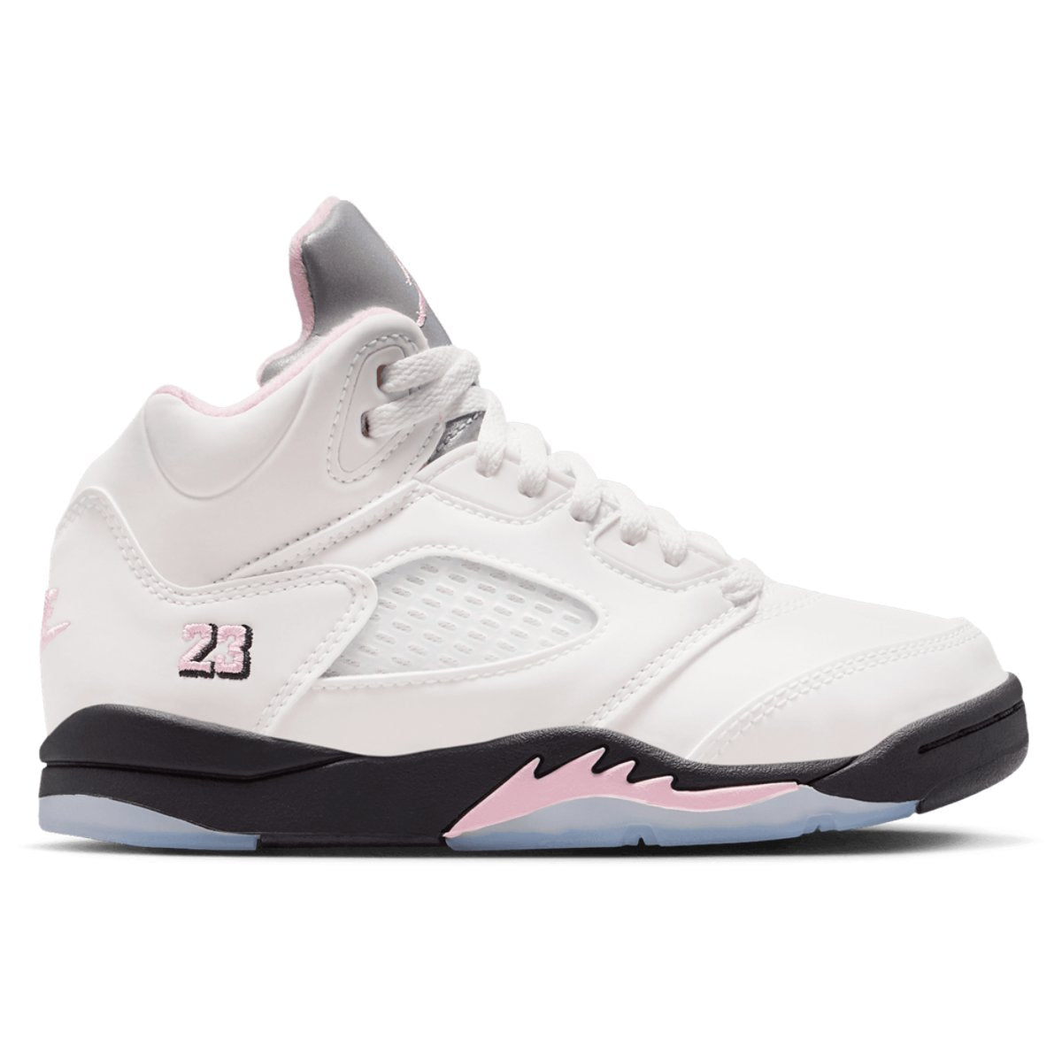 Jordan Retro 5 OG