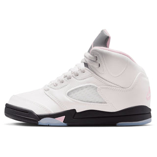 Jordan Retro 5 OG