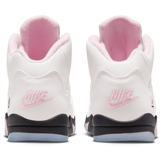 Jordan Retro 5 OG