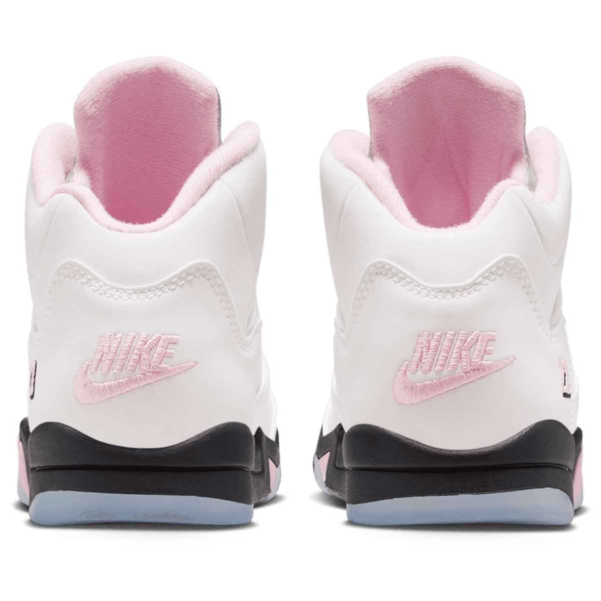 Jordan Retro 5 OG