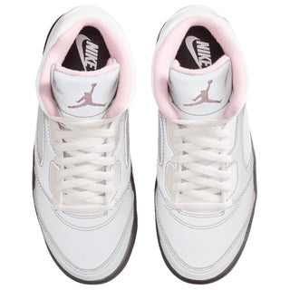 Jordan Retro 5 OG