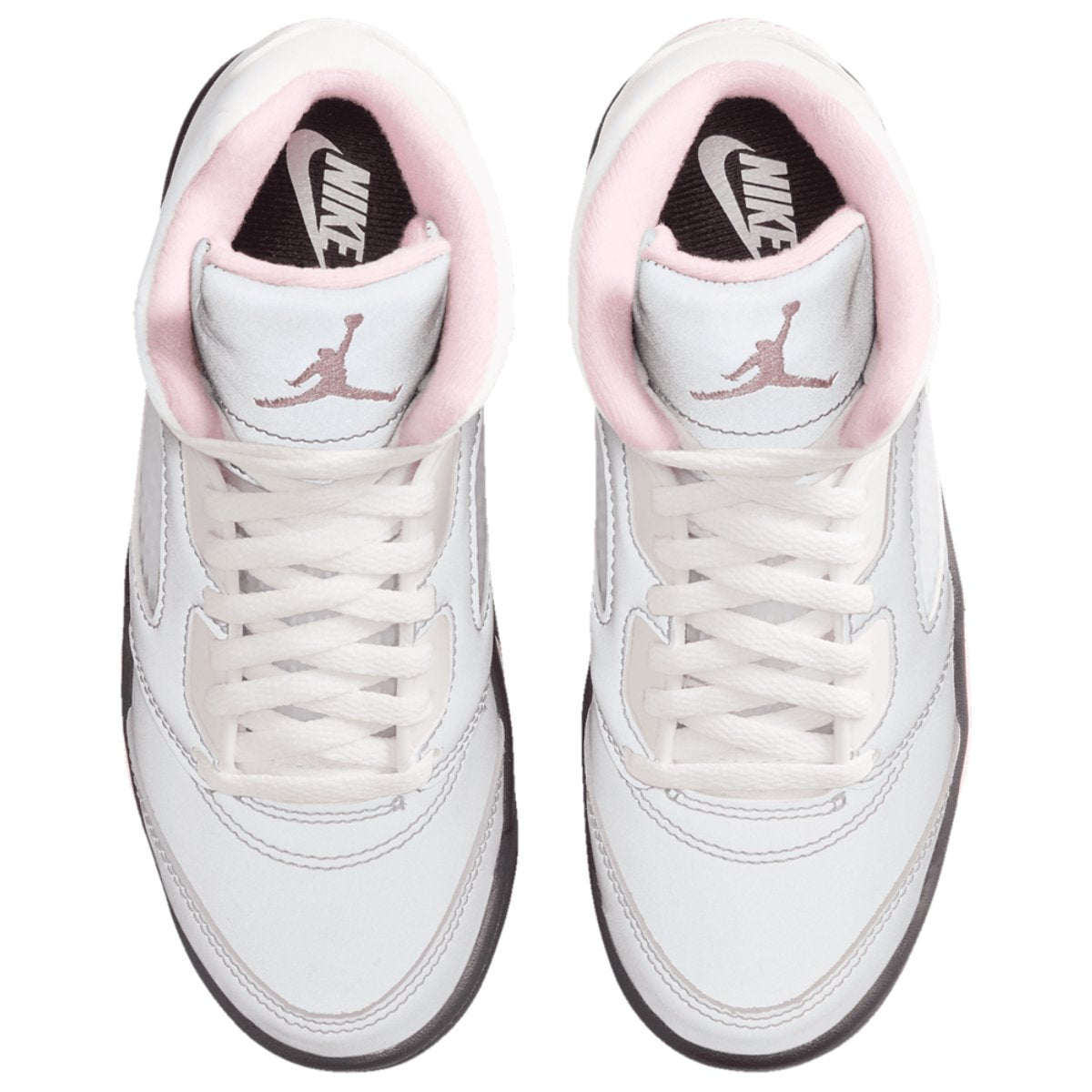 Jordan Retro 5 OG