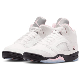 Jordan Retro 5 OG