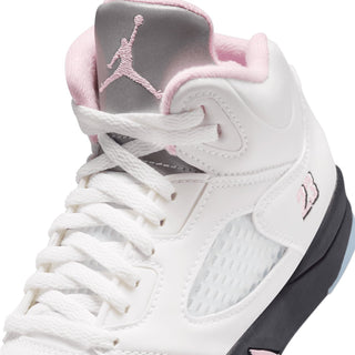 Jordan Retro 5 OG