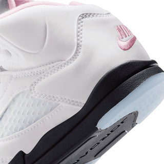 Jordan Retro 5 OG