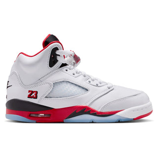Jordan Air Jordan 5 Retro OG