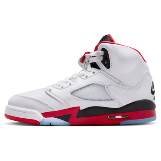 Jordan Air Jordan 5 Retro OG