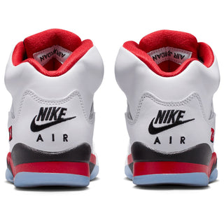 Jordan Air Jordan 5 Retro OG