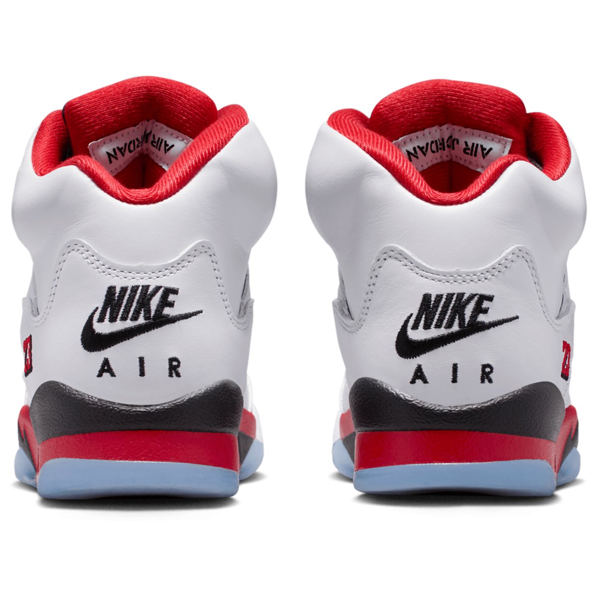 Jordan Air Jordan 5 Retro OG