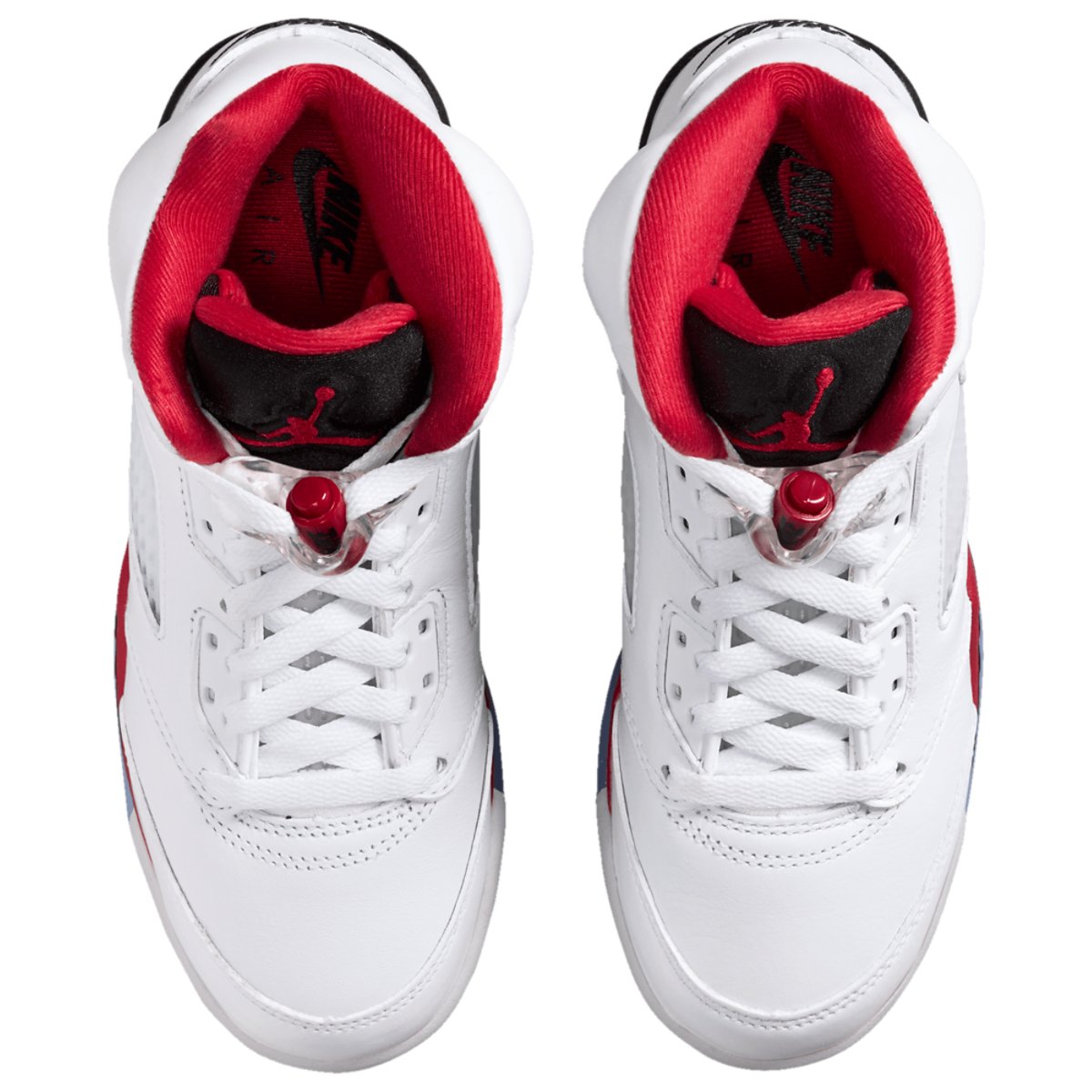 Jordan Air Jordan 5 Retro OG