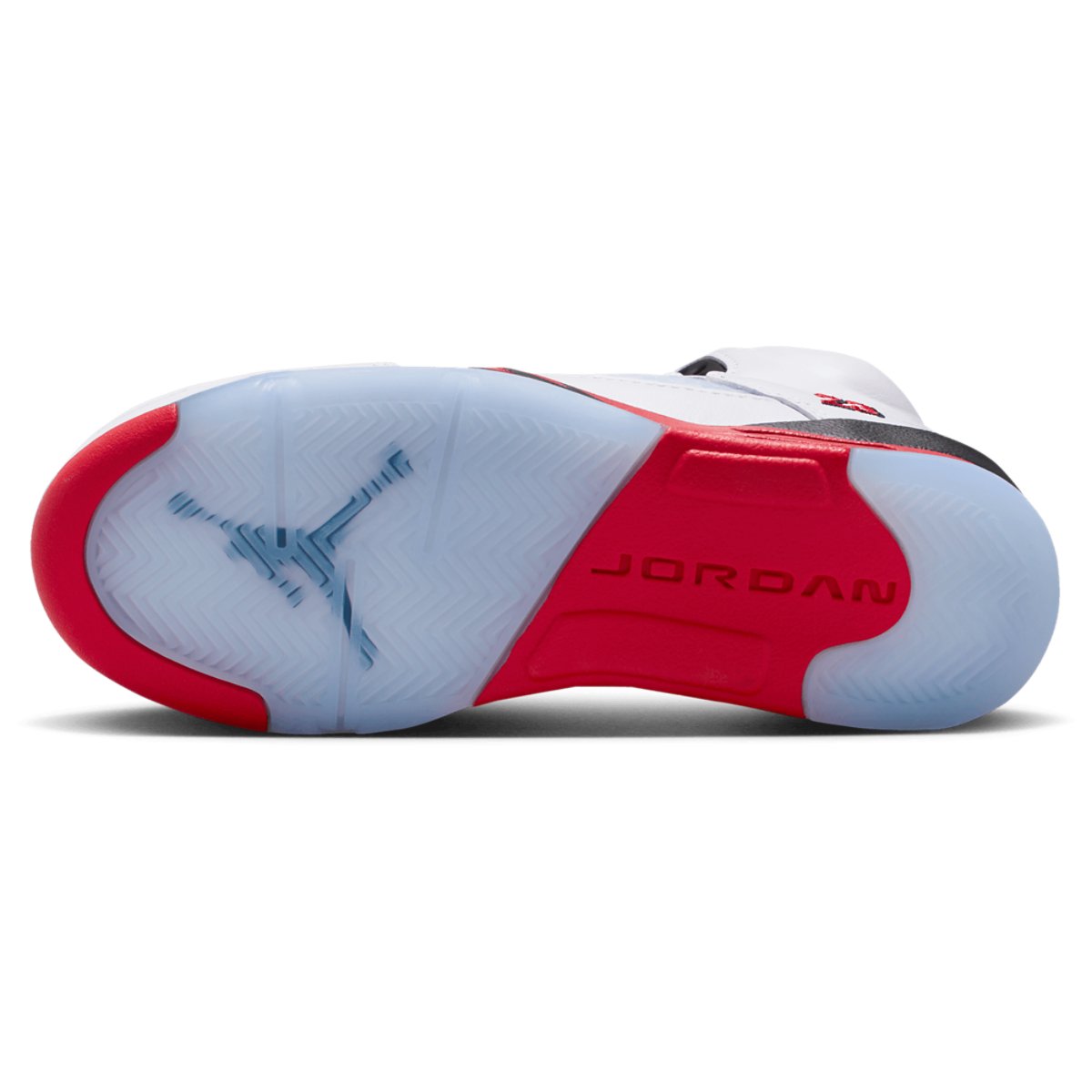 Jordan Air Jordan 5 Retro OG