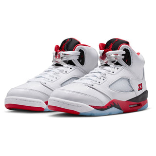 Jordan Air Jordan 5 Retro OG