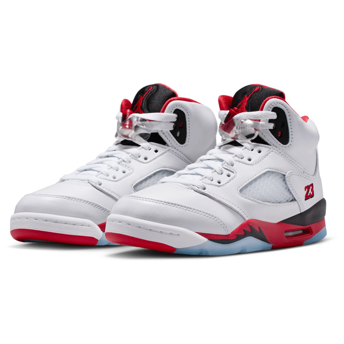 Jordan Air Jordan 5 Retro OG