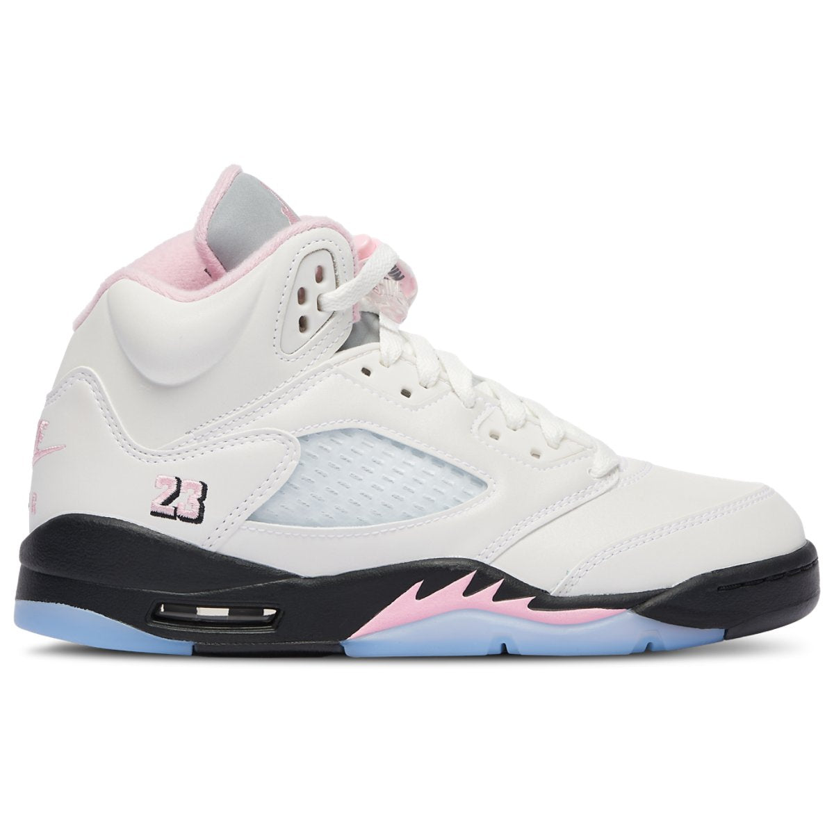 Jordan Air Jordan 5 Retro OG