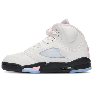 Jordan Air Jordan 5 Retro OG