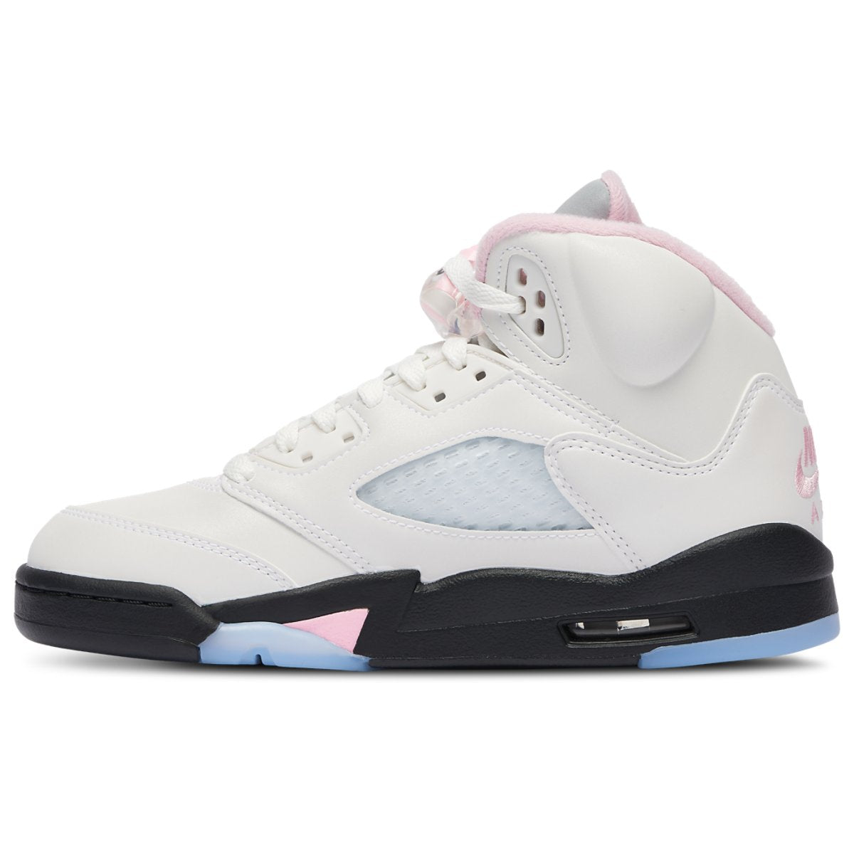 Jordan Air Jordan 5 Retro OG