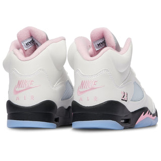 Jordan Air Jordan 5 Retro OG